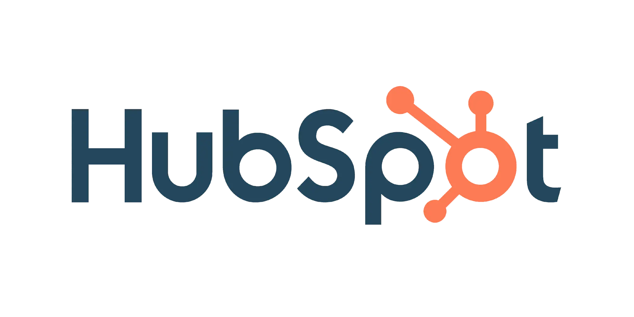 HubSpot