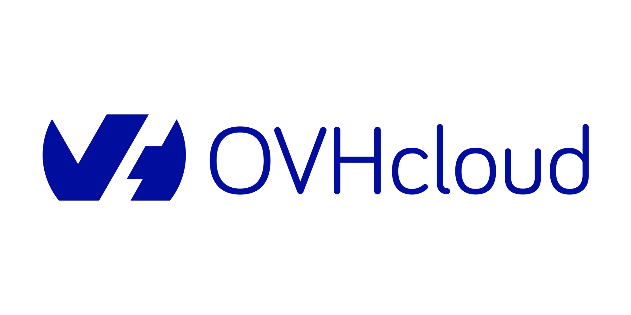 OVHcloud